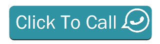 Click to Call