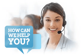 contact Contact