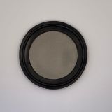 Tri Clamp Sanitary Screen Gasket 4