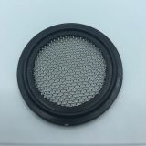 Tri Clamp Sanitary Screen Gasket