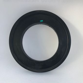 O-Ring Small Texmaster