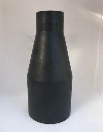 Nozzle Tip