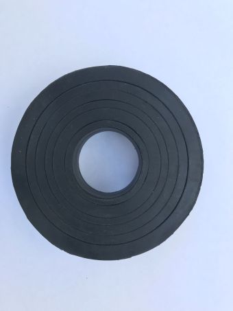 Rubber Bushing