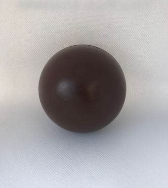 Valve Ball