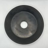 Expanded Rubber D0410