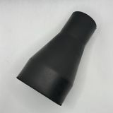 D04123 Nozzle Tip