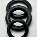 O-ring small texmaster