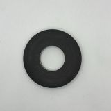 D0413A O-ring Small Texmaster