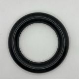 Expanded Rubber D0413B
