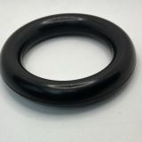 D0414 Expanded Rubber
