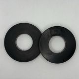 D04150 Expanded Rubber
