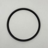 D0415A Cut O-ring
