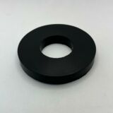 D0415C – 3 ½” Expander rubber