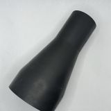 D0519 Nozzle Tip