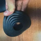 Bushing-B