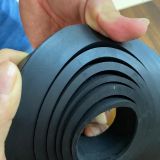 Bushing-C