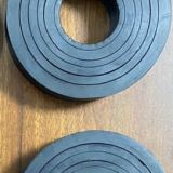 Bushing