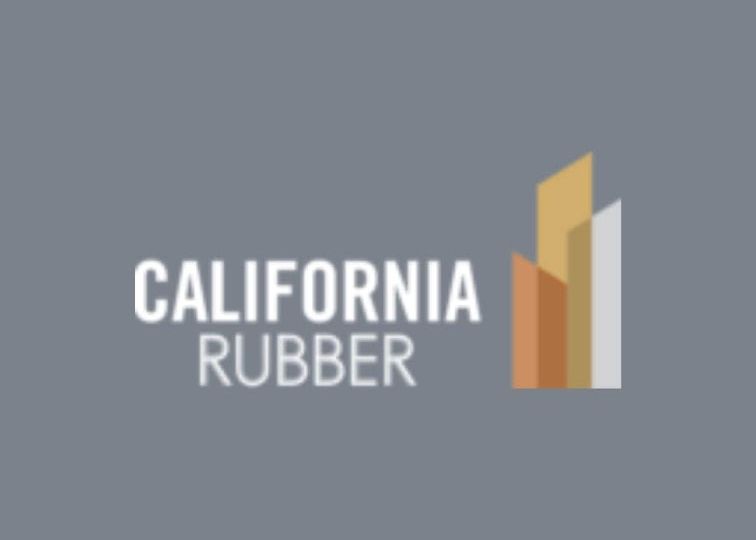 California Logo