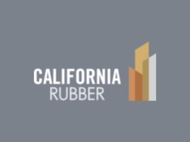 California Logo