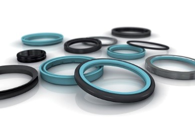 AODD glyde rings