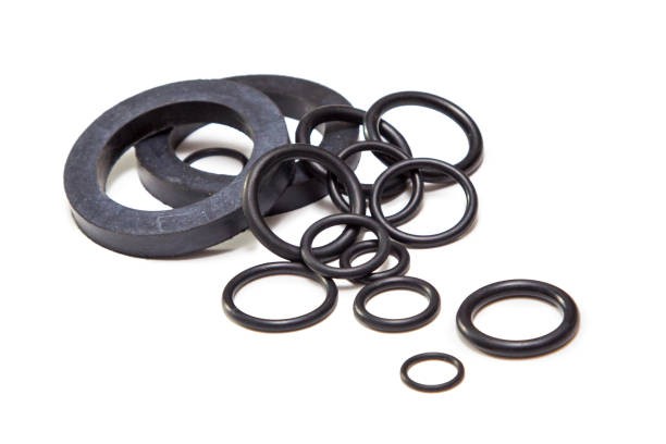 tri clamp screen gaskets