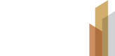 California Rubber