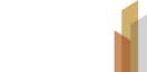 California Rubber