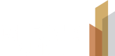 California Rubber