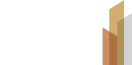 California Rubber